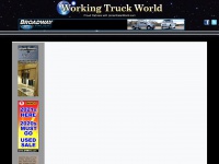 workingtruckworld.com Thumbnail