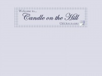 candleonthehill.net