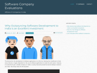 softwareevals.com