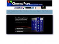 chromapure.com
