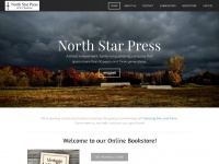 northstarpress.com Thumbnail