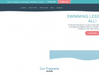 Aquastarswim.com.au