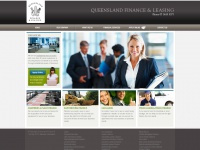 qldfinance.com.au Thumbnail