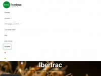 ibertrac.com Thumbnail