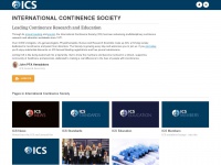 Ics.org
