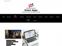 Smartchicagoapps.org