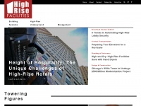highrisefacilities.com