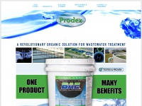 Prodexproducts.com