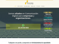 Entremedios.com