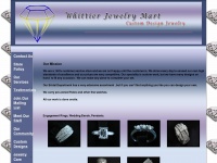 whittierjewelrymart.com