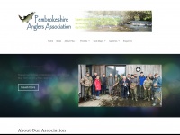 pembrokeshire-anglers.co.uk