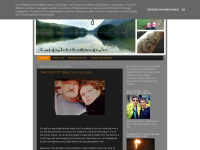 tatterededge.blogspot.com Thumbnail