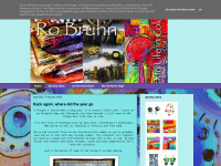 Robruhn.blogspot.com