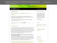 Clique-design.blogspot.com