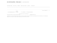 Everard-read.co.za