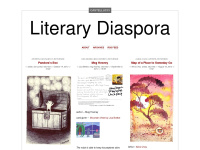 literarydiaspora.wordpress.com Thumbnail