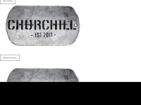 Churchillsf.com