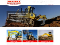 accellexcavations.com.au