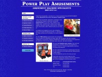 power-play.com.au