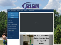 selcra.com