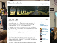 mrschultsocialstudies.wordpress.com Thumbnail