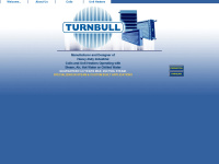turnbullcoils.com Thumbnail