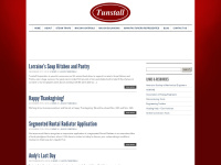 Tunstall-inc.com