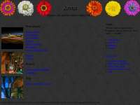 Zinnia.org
