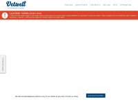 vetwell.com.au Thumbnail