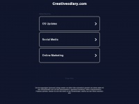 creativesdiary.com