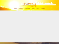 calasta.org Thumbnail