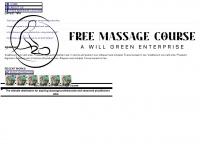 freemassagecourse.com Thumbnail