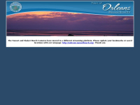 Nausetbeach.org