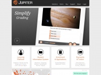 Jupitered.com