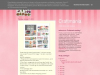 papercraftmania.blogspot.com