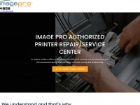 Printer-repair-miami.com