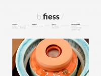 bfiess.com