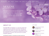 Thenelunefoundation.org