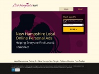 Newhampshireflirt.com