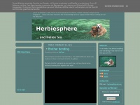 Herbiegr.blogspot.com