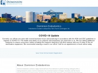 Dominionendodontics.com