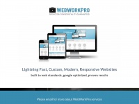 Webworkpro.com