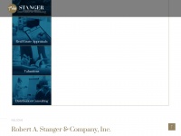 Rastanger.com