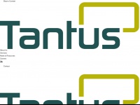 Tantus.com