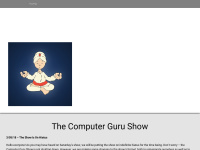 gurushow.com Thumbnail
