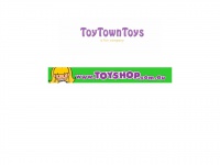 Toytown.com.au