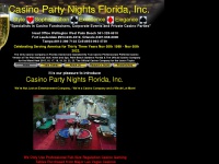 casinopartynightsflorida.com