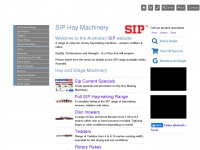 sip-hay.com.au Thumbnail