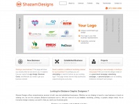 shazamdesigns.com.au
