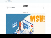 myseohub.com Thumbnail